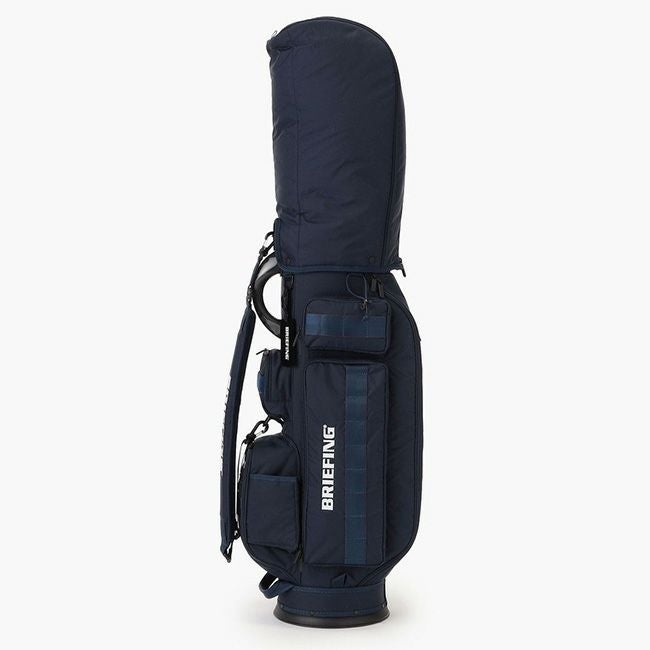 BRIEFING ブリーフィング レインカバー｜SUNDAY MOUNTAIN｜サンデー