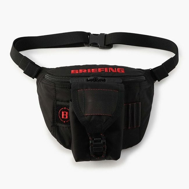 BRIEFING Trip Pack ブリーフィング トリップパック TRIP PACK（トリップパック（16インチPC対応））（BRA251P59）|商品
