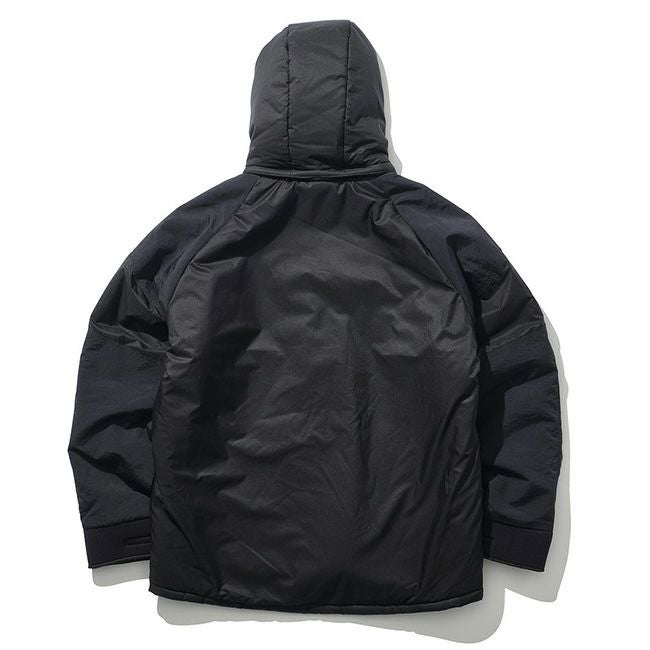 Mountain Research マウンテンリサーチ IDジャケット(インサレーション