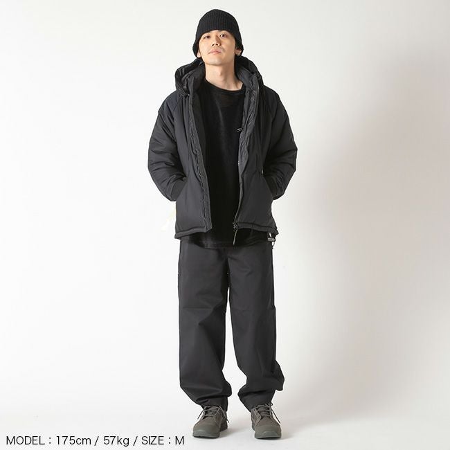 40%OFF】Mountain Research マウンテンリサーチ IDジャケット