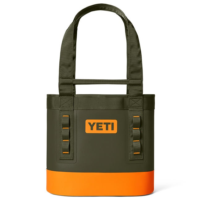 YETI イエティ カミノ 20キャリーオール｜SUNDAY MOUNTAIN｜サンデー