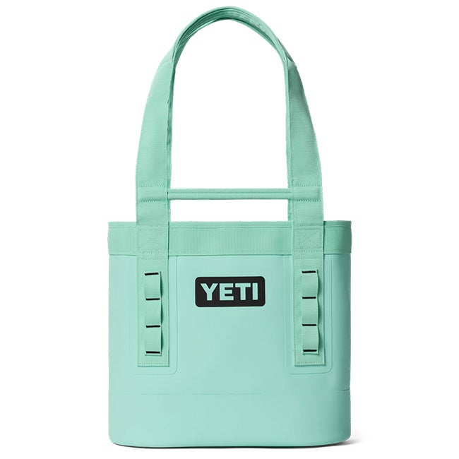 YETI イエティ カミノ 20キャリーオール｜SUNDAY MOUNTAIN｜サンデー