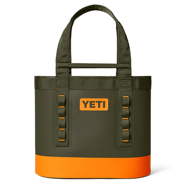 YETI イエティ カミノ 35キャリーオール2.0｜SUNDAY MOUNTAIN