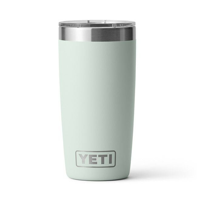 YETI イエティ 10oz タンブラー｜SUNDAY MOUNTAIN｜サンデーマウンテン