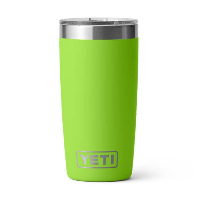 YETI イエティ 10oz タンブラー｜SUNDAY MOUNTAIN｜サンデーマウンテン