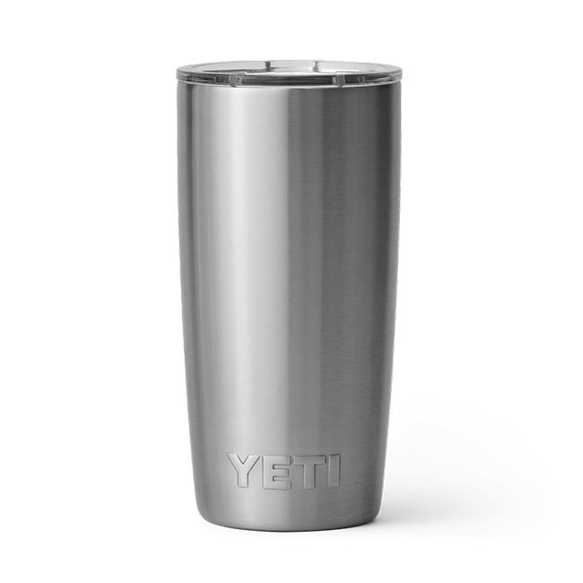 YETI イエティ 10oz タンブラー｜SUNDAY MOUNTAIN｜サンデーマウンテン