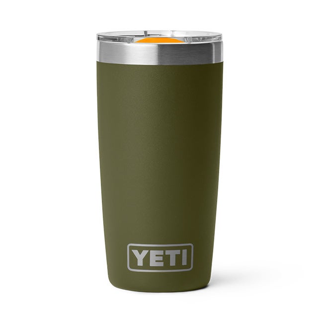 YETI イエティ 10oz(295ml) タンブラー｜SUNDAY MOUNTAIN｜サンデー