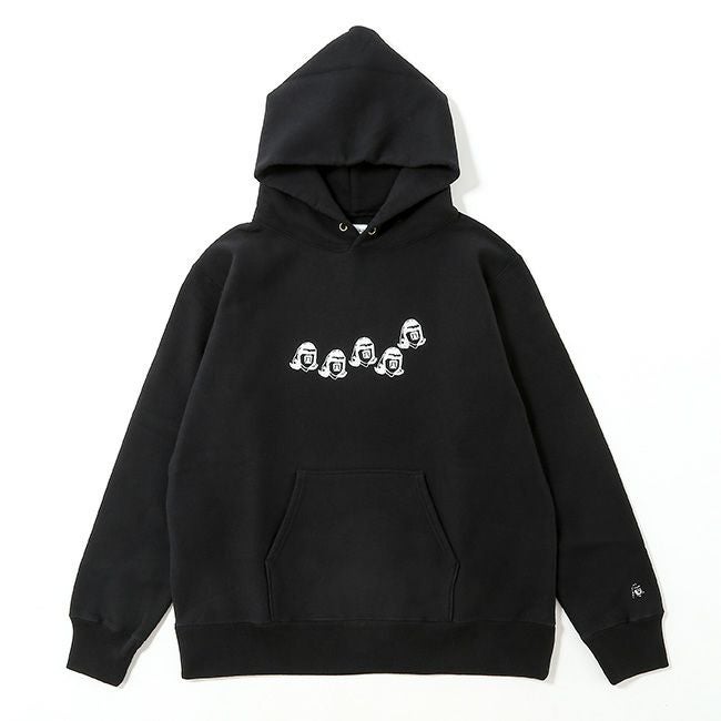 TACOMA FUJI RECORDS タコマフジレコード TACOMA FUJI MULTI LOGO