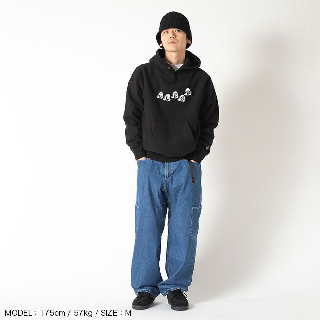 TACOMA FUJI RECORDS タコマフジレコード TACOMA FUJI MULTI LOGO