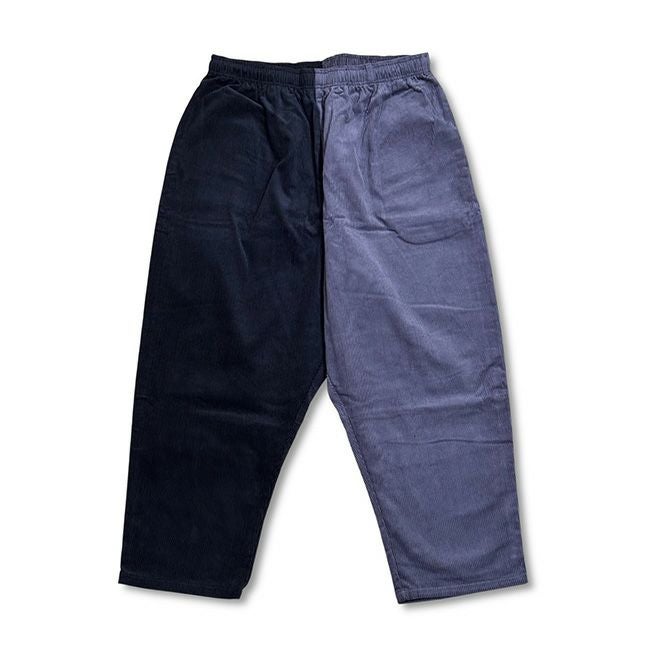 &NUT アンドナット ハーフ&パンツ コーズ