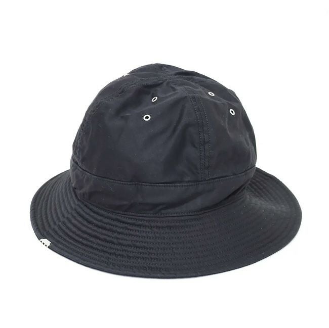 DECHO デコー ファティーグハット