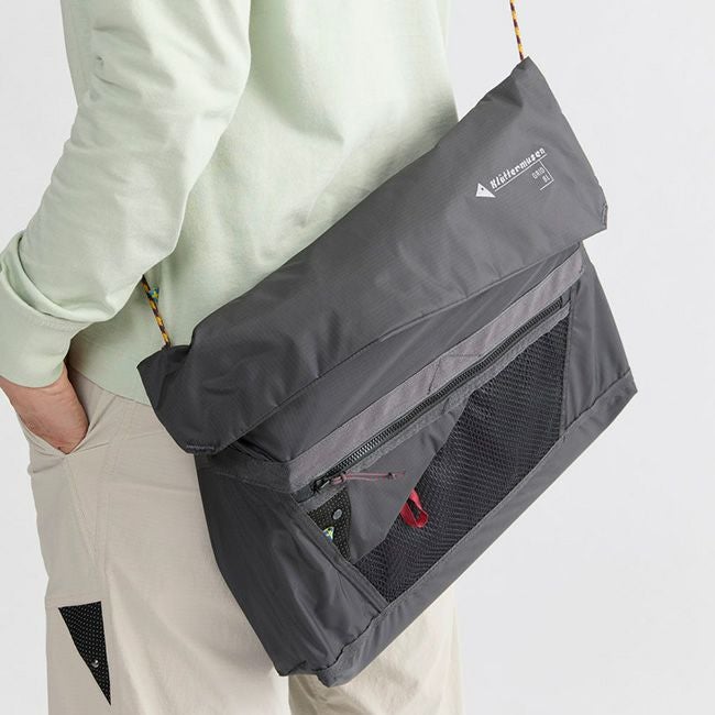 KLATTERMUSEN クレッタルムーセン 通販