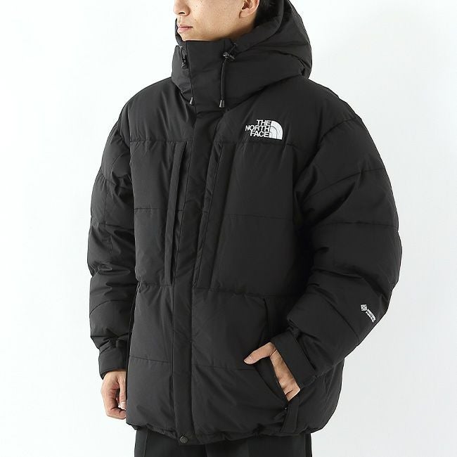 THE NORTH FACE ノースフェイス マウンテンライトジャケット メンズ