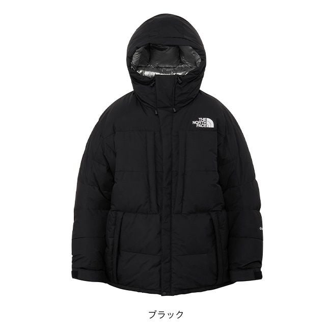 THE NORTH FACE ノースフェイス バルトロジャケット ユニセックス