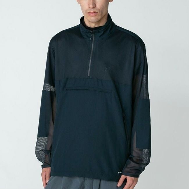 snow peak スノーピーク 通販