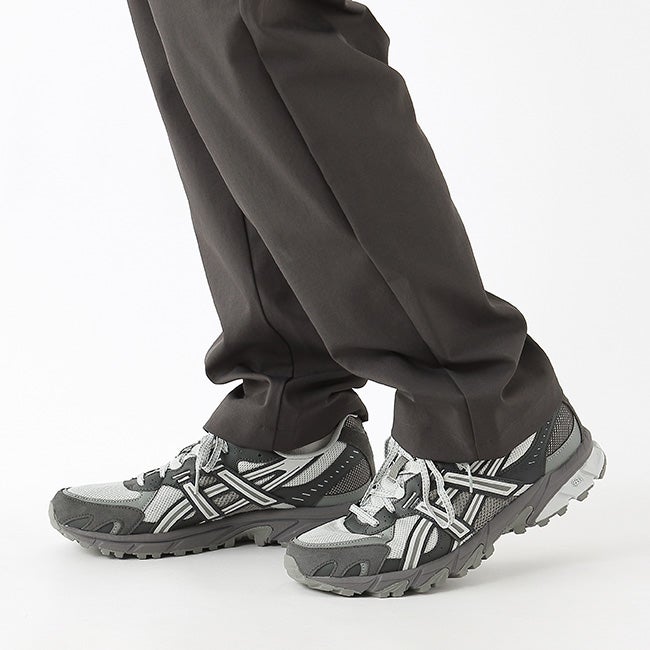 asics アシックス ゲルソノマTR62 ユニセックス｜SUNDAY MOUNTAIN