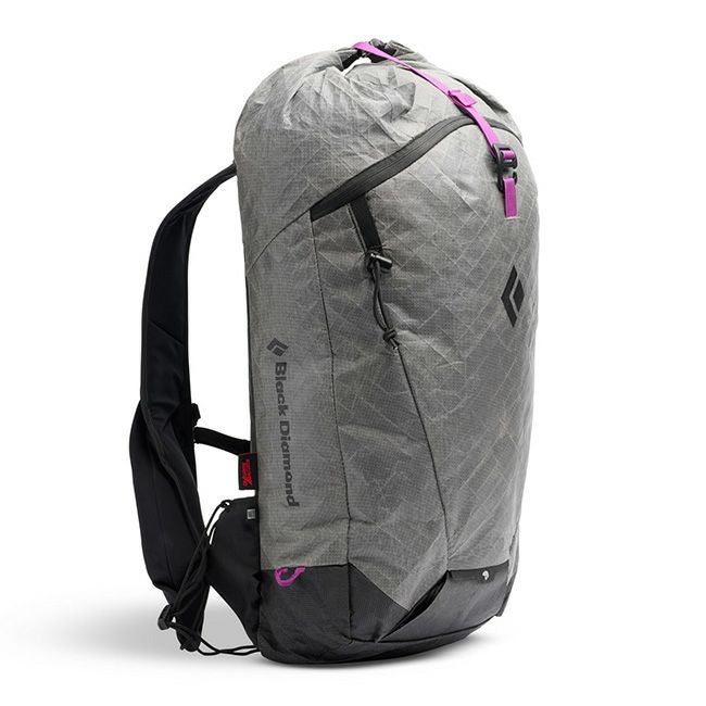 Black Diamond ブラックダイヤモンド 通販