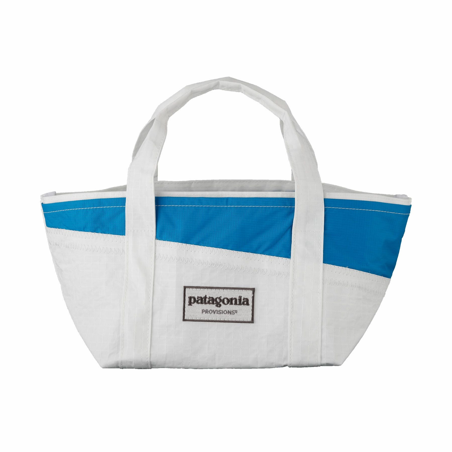 Patagonia Provisions×MAFIA BAG パタゴニアプロビジョンズ×マフィア