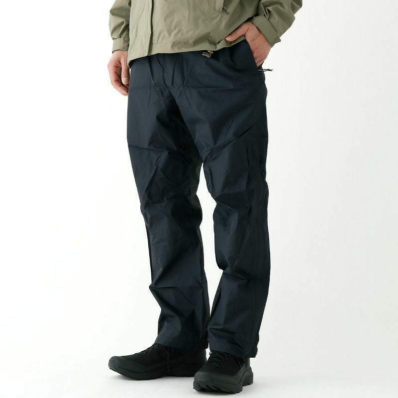 patagonia パタゴニア パウダータウンパンツ(ショート) メンズ｜SUNDAY