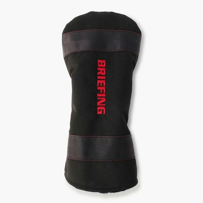 snow peak スノーピーク HDタープ シールド レクタ（M）｜SUNDAY