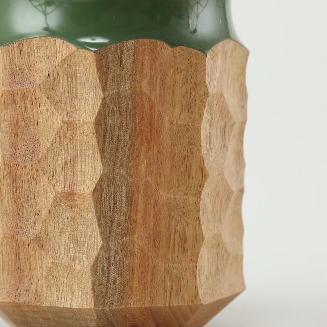 Akihiro Wood Works アキヒロウッドワークス ジンカップ漆