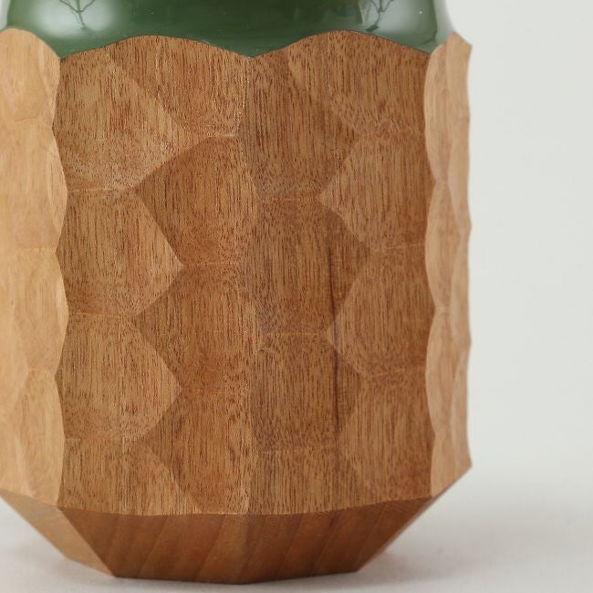 Akihiro Wood Works アキヒロウッドワークス ジンカップ漆