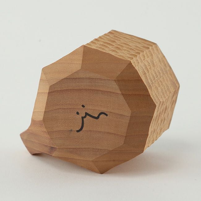 Akihiro Wood Works アキヒロウッドワークス ジンカップ漆