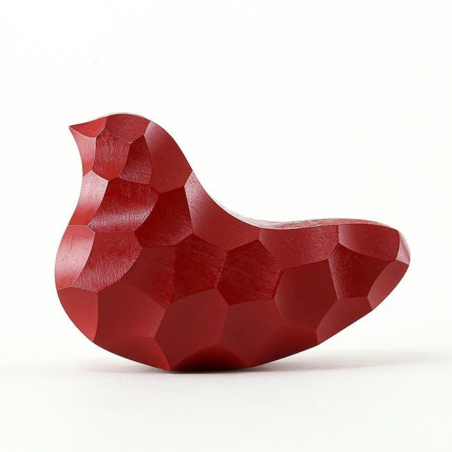 Akihiro Wood Works アキヒロウッドワークス ジンカップ漆