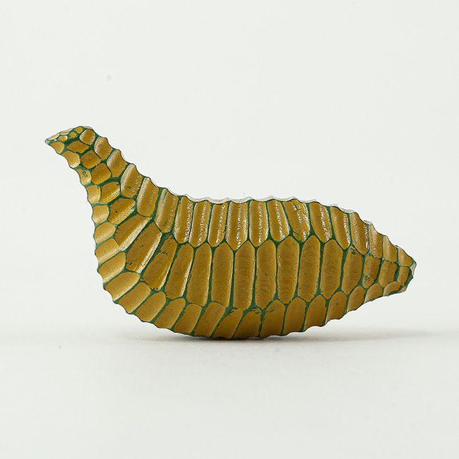 Akihiro Woodworks アキヒロウッドワークス 通販