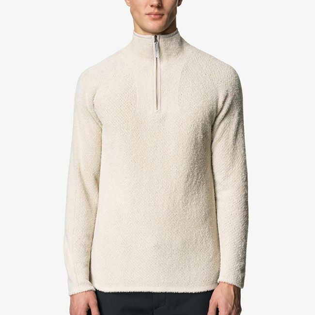 HOUDINI フーディニ ライカンハーフジップ メンズ