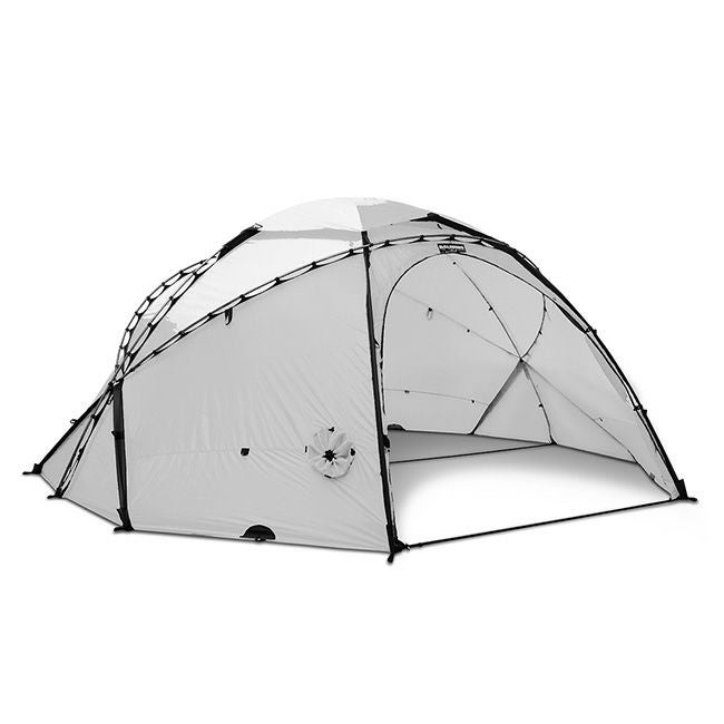 HILLEBERG ヒルバーグ スタイカ タクティカル｜SUNDAY MOUNTAIN