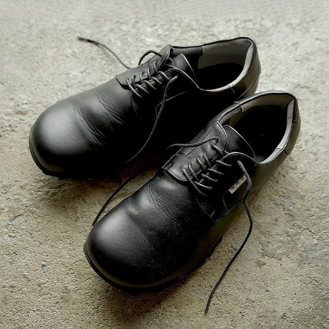 迷迭香　TOWN PEAKS SHOE 26cm マンネンロウ 000000040716-01.jpg?size=m&w=