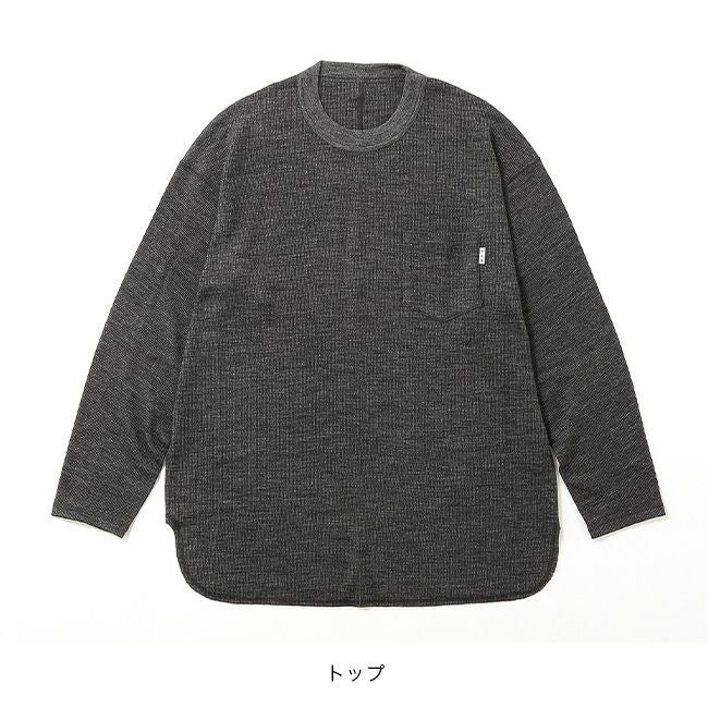 000000040717-08.jpg?size=l&w=