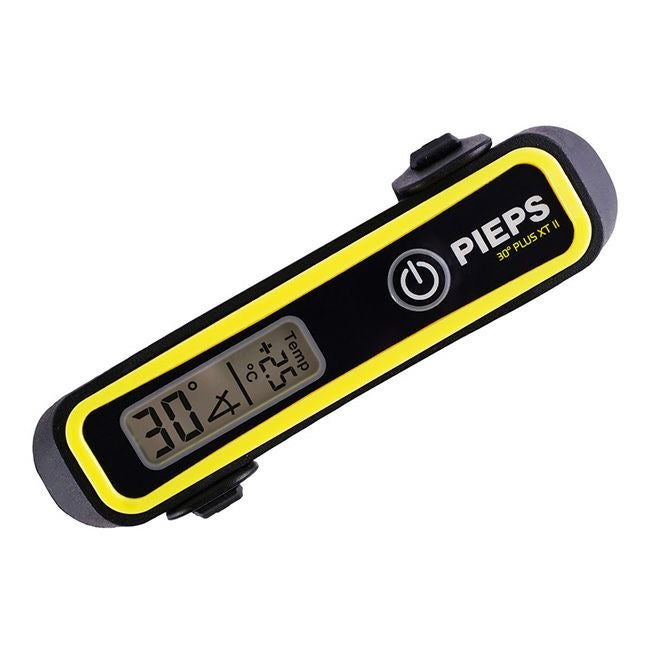 美品 ピープス PIEPS ビビーMFダブル PP45310 ツェルト 簡易担架 ビビーサック セーフティーギア 登山 バックカントリー アウトドア PIEPS ピープス サーティーディグリープラスXT2｜SUNDAY MOUNTAIN