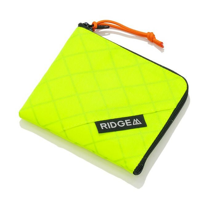 RIDGE MOUNTAIN GEAR リッジマウンテンギア 通販