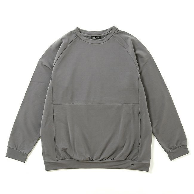 STATIC スタティック ヴァーヴリラックスクルー