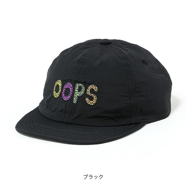 000000040746-09.jpg?size=l&w=