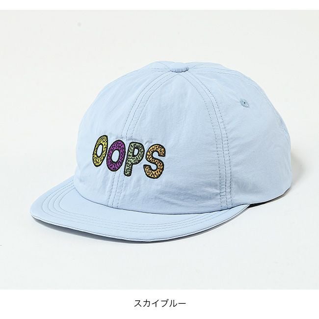 tempra cycle テンプラサイクル THIS IS MY SPORTSWEAR × velo spica