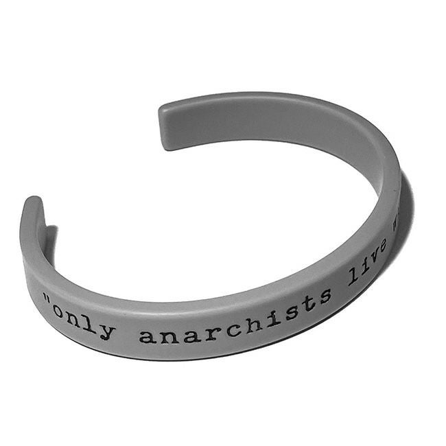 Mountain Research マウンテンリサーチ ACバングル スリム｜SUNDAY