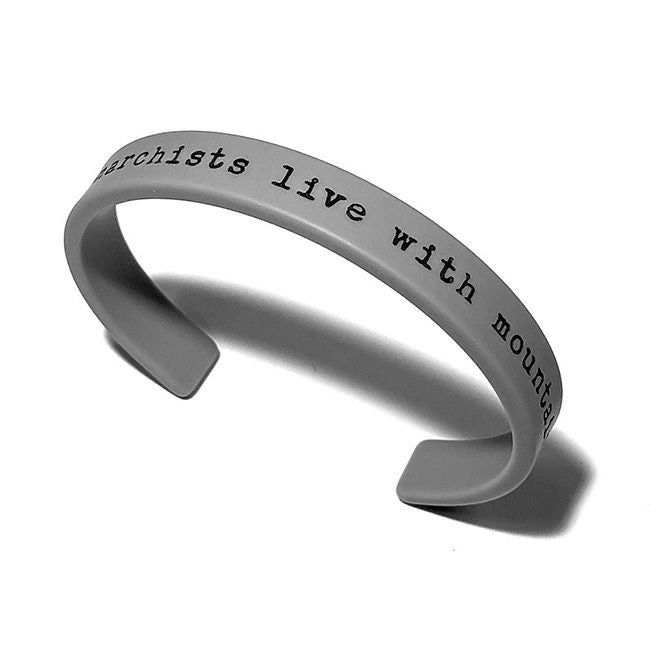 000000040768-08.jpg?size=l&w=