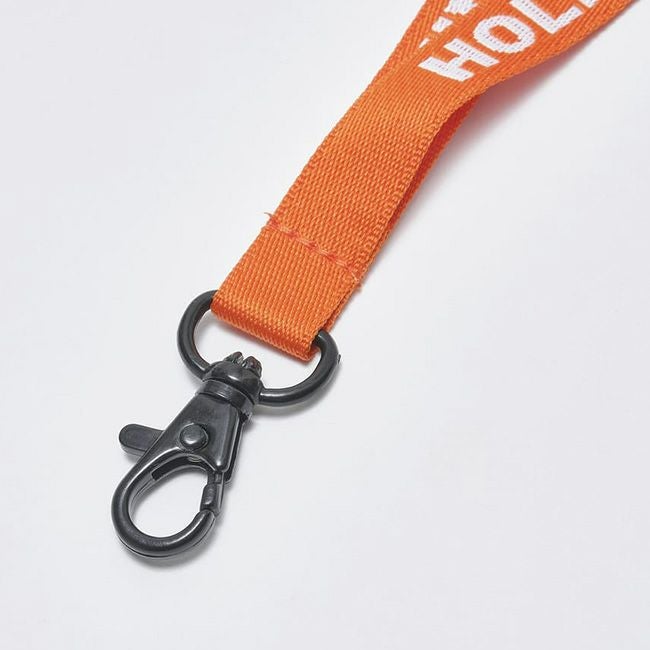 Mountain Research マウンテンリサーチ ホルダー｜SUNDAY MOUNTAIN