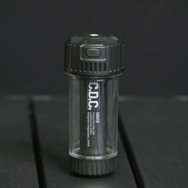 38explore サーティーエイトエクスプロー 38-kT スケルトン｜SUNDAY