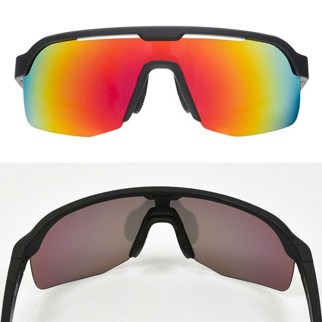 goodr グダー BOLT G｜SUNDAY MOUNTAIN｜サンデーマウンテン