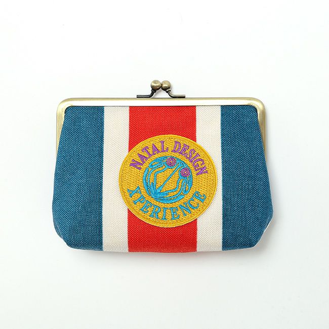 NATAL DESIGN ネイタルデザイン 通販