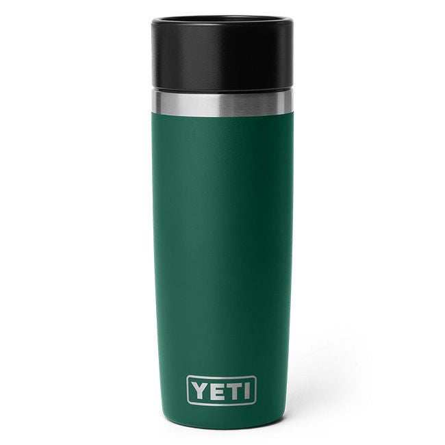 YETI イエティ 16oz トラベルボトル