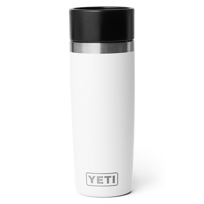 YETI イエティ 16oz トラベルボトル｜SUNDAY MOUNTAIN｜サンデーマウンテン