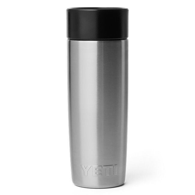 YETI イエティ 16oz トラベルボトル｜SUNDAY MOUNTAIN｜サンデーマウンテン