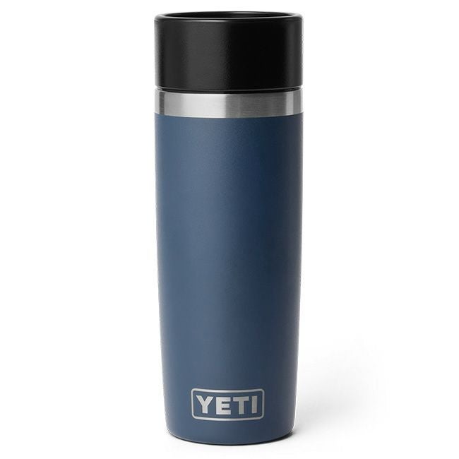 YETI イエティ 16oz トラベルボトル｜SUNDAY MOUNTAIN｜サンデーマウンテン