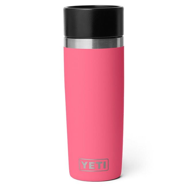 YETI イエティ 16oz トラベルボトル｜SUNDAY MOUNTAIN｜サンデーマウンテン