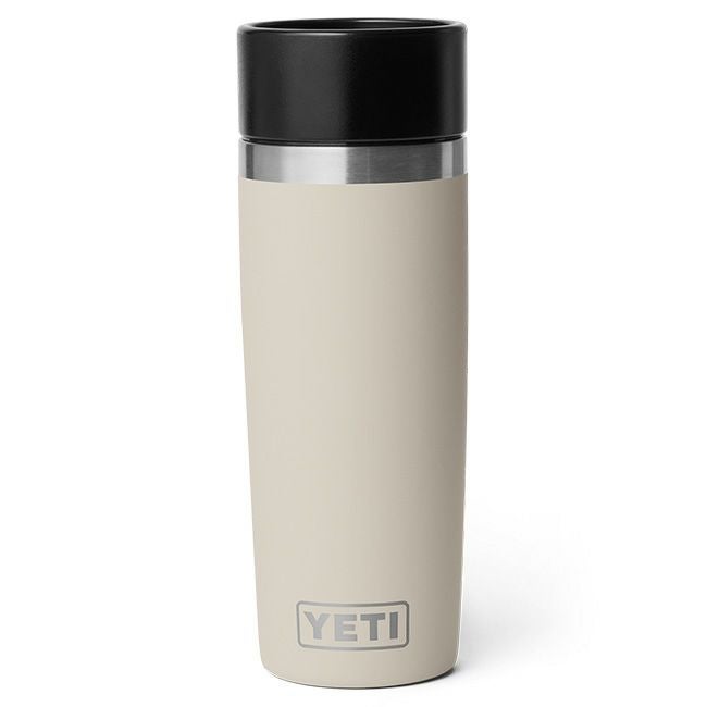 YETI イエティ 16oz トラベルボトル｜SUNDAY MOUNTAIN｜サンデーマウンテン